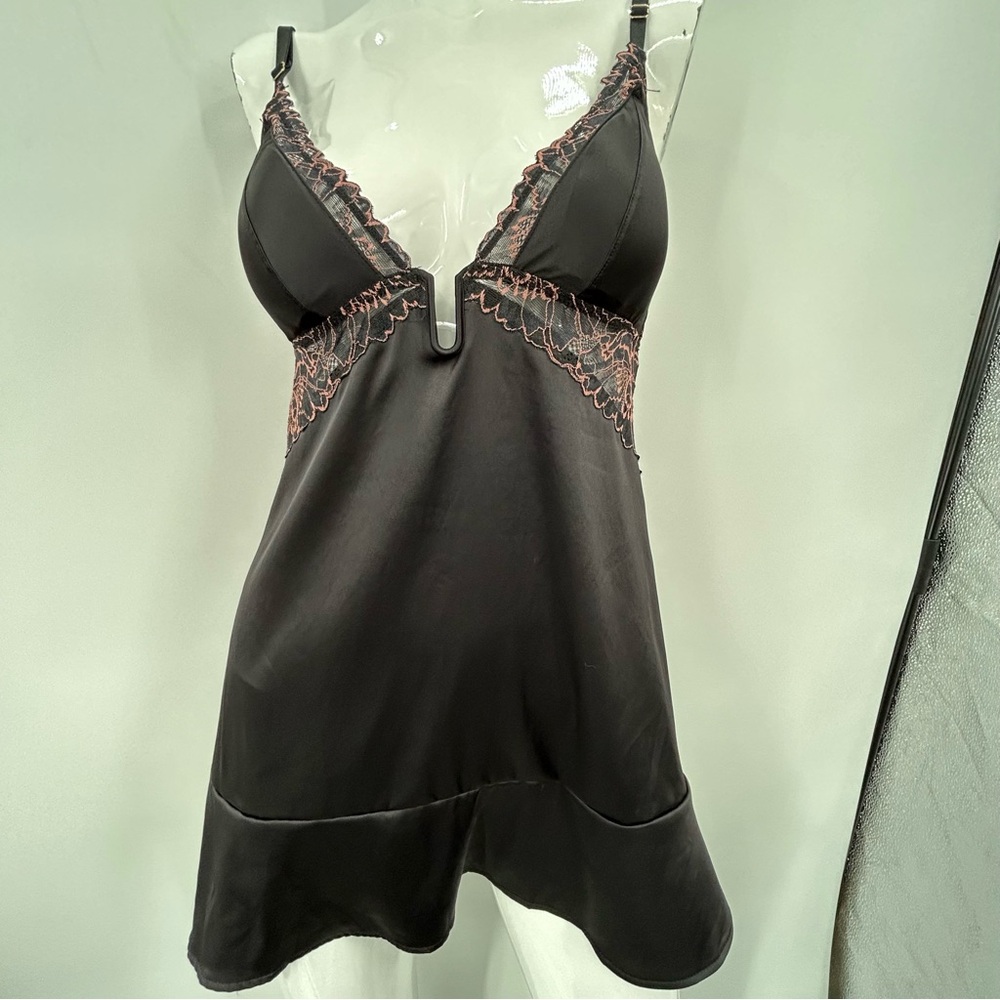 *** Auden Shortie*** XS